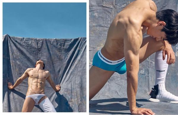 AWESOME-MEN-5--Prinzzer